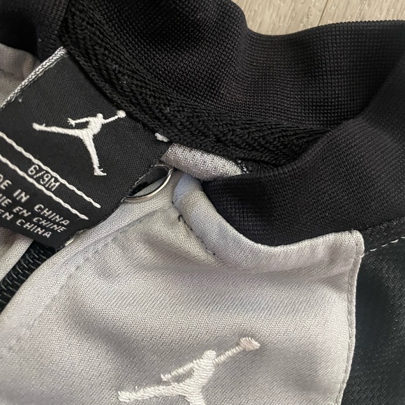 Jordan - Picture 2 of 3